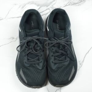 PRE-LOVED Via Olympus Road-Running Shoes - Men's Size 11